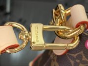 LV x TM Boulogne PM - Image 5