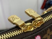LV x TM Boulogne PM - Image 7