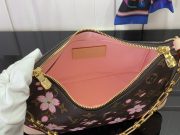 LV x TM Boulogne PM - Image 8