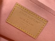 LV x TM Boulogne PM - Image 9