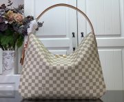LV Slouchy MM