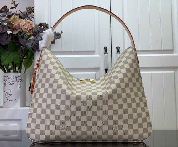 LV Slouchy MM