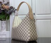 LV Slouchy MM - Image 4