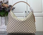 LV Slouchy MM - Image 2