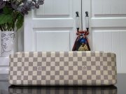 LV Slouchy MM - Image 3