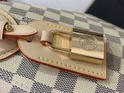 LV Slouchy MM - Image 5
