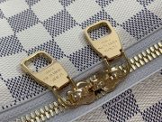 LV Slouchy MM - Image 6