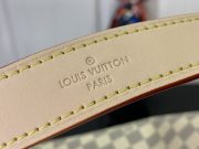 LV Slouchy MM - Image 7