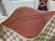 LV Slouchy MM - Image 8