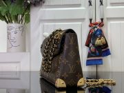 LV Trunkie Bag - Image 4