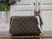 LV Trunkie Bag - Image 2