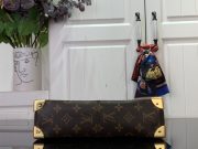LV Trunkie Bag - Image 3