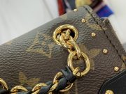LV Trunkie Bag - Image 6