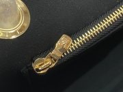 LV Trunkie Bag - Image 7