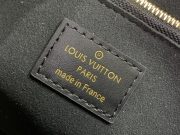 LV Trunkie Bag - Image 9