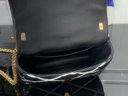 LV GO-14 PM - Image 8