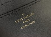 LV GO-14 PM - Image 9