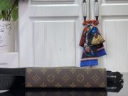 LV Gaston Wearable Wallet - Image 3