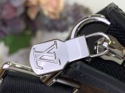 LV Gaston Wearable Wallet - Image 5