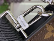 LV Gaston Wearable Wallet - Image 6