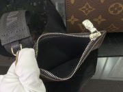 LV Gaston Wearable Wallet - Image 7