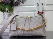 LV Hand It All PM