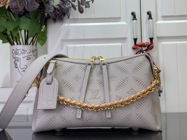 LV Hand It All PM