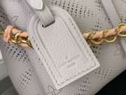 LV Hand It All PM - Image 5