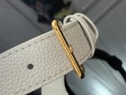 LV Hand It All PM - Image 7