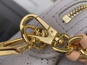 LV Hand It All PM - Image 6