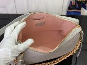 LV Hand It All PM - Image 8