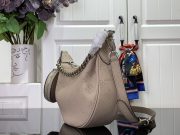 LV Baia PM - Image 3