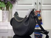 LV Baia PM - Image 3