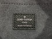 LV Baia PM - Image 9