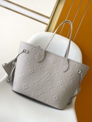 LV Neverfull MM