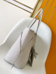 LV Neverfull MM - Image 5