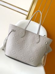 LV Neverfull MM - Image 2