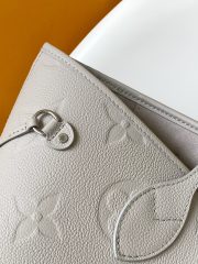 LV Neverfull MM - Image 4