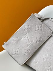 LV Neverfull MM - Image 6