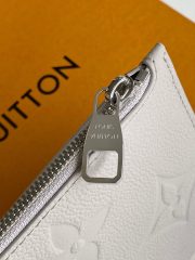 LV Neverfull MM - Image 7