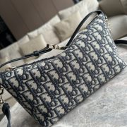 Dior Travel Nomad Handbag - Image 2