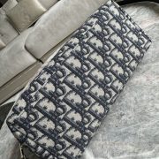Dior Travel Nomad Handbag - Image 3