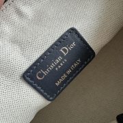 Dior Travel Nomad Handbag - Image 8