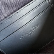 Diorstar Hobo Bag with Chain - Image 8
