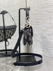 Dior Saddle Small Bag - Image 5