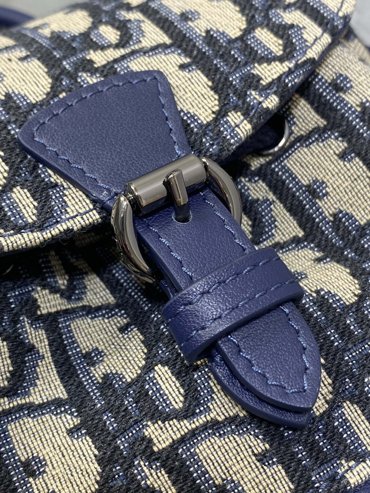 Dior Mini Backpack - Image 6