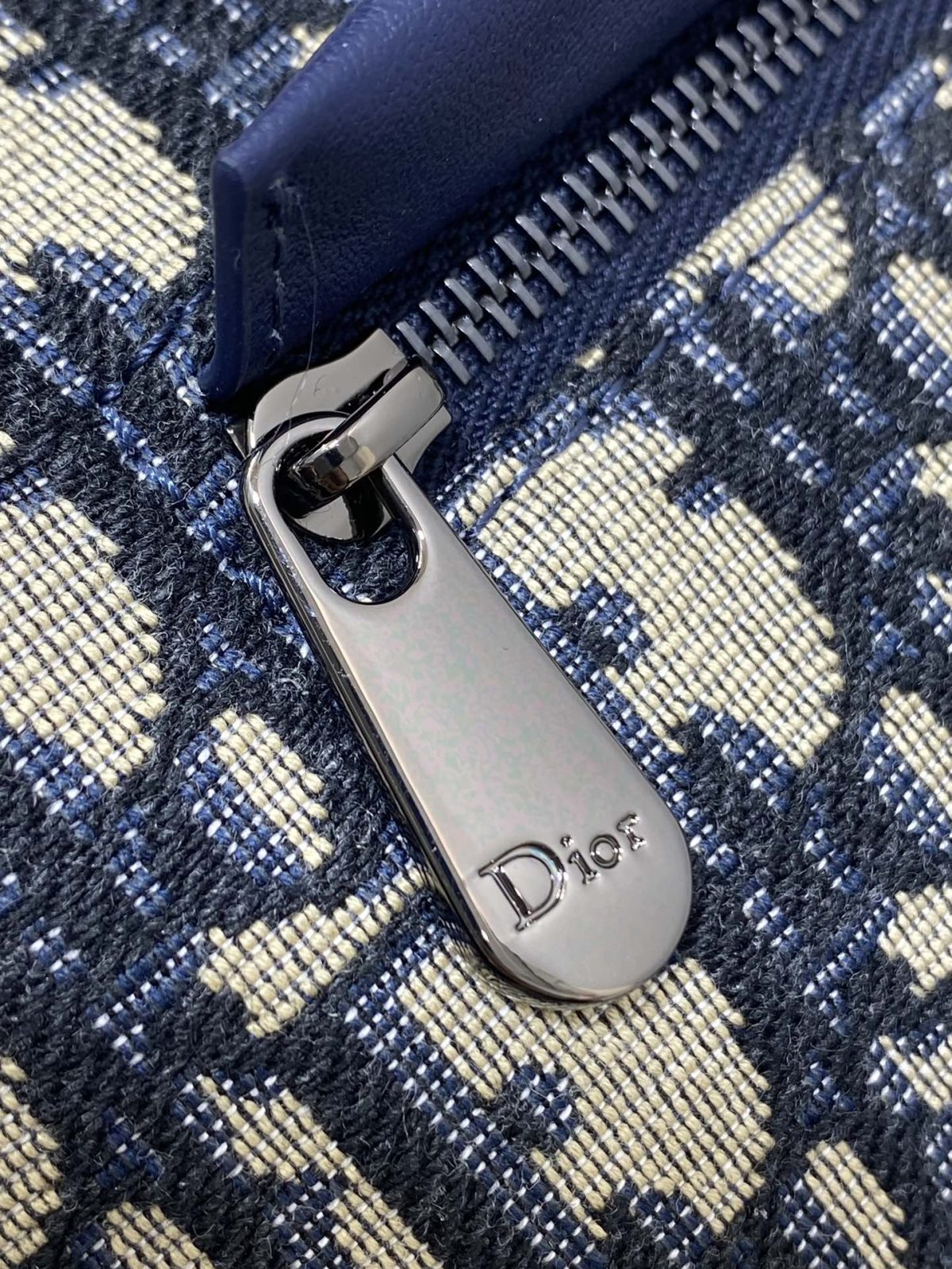 Dior Mini Backpack - Image 5