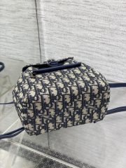 Dior Mini Backpack - Image 4