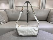 Dior D-Journey Bag