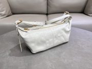 Dior D-Journey Bag - Image 3